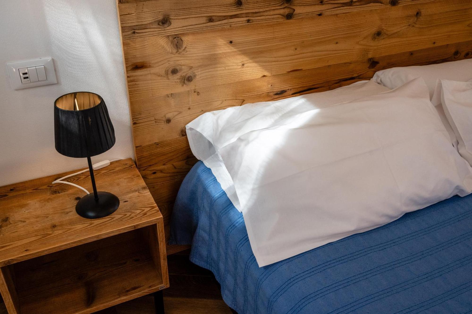 La Meridiana B&B カザーレ・スル・シーレ エクステリア 写真