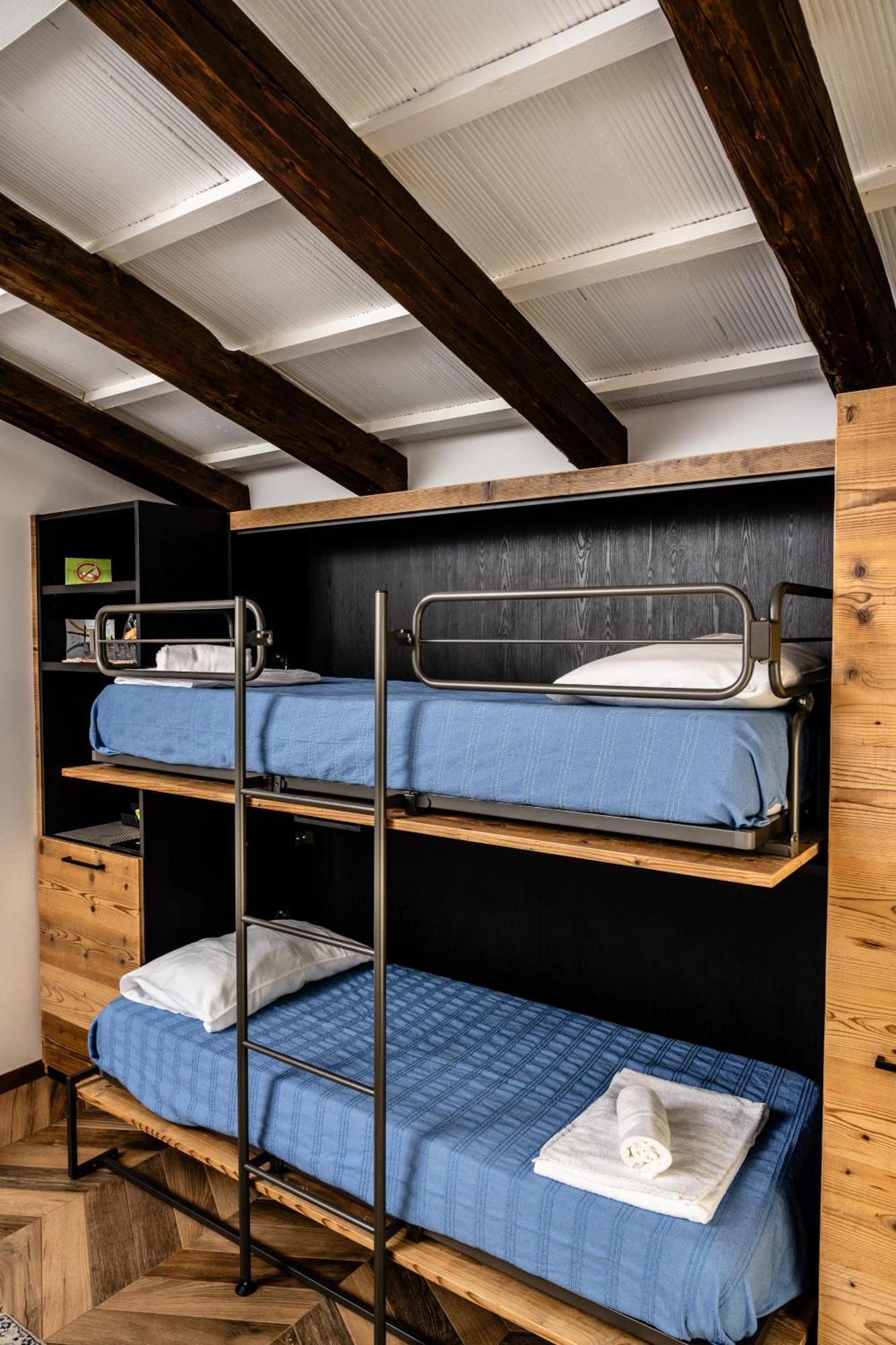 La Meridiana B&B カザーレ・スル・シーレ エクステリア 写真